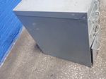 Colesteel File Cabinet