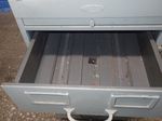 Colesteel File Cabinet