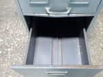 Colesteel File Cabinet