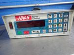Haas Servo Controller