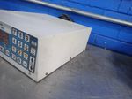 Haas Servo Controller