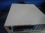 Haas Servo Controller
