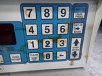 Haas Servo Controller