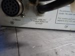 Haas Servo Controller