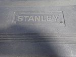 Stanley Plastic Case
