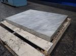  Marble Surface Plate
