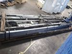 Tripack Ss Powered Belt Conveyor