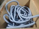  Vacuum Hose