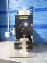 Glue Machinery Corporation Hot Melt Unit