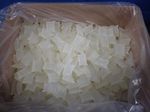 Glue Machinery Corporation Hot Melt Adhesive