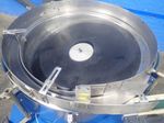 Syntron  Vibratory Bowl