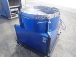 Syntron  Vibratory Bowl