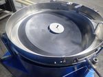 Syntron  Vibratory Bowl