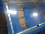 Syntron Elevator Hopper