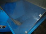 Syntron Elevator Hopper