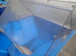 Syntron Elevator Hopper