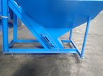 Syntron Elevator Hopper
