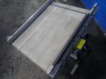 Emi Power Belt Conveyor