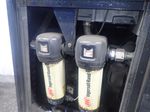 Ingersoll Rand Ingersoll Rand Irn25htas Hv Air Compressor