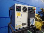 Fanuc Fanuc M710ic50 Robot