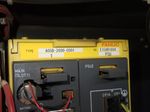 Fanuc Fanuc M710ic50 Robot