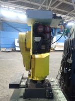 Fanuc Fanuc M710ib45e Robot