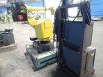 Fanuc Fanuc M710ib45e Robot