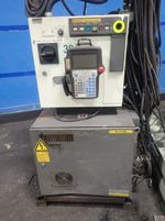 Fanuc Fanuc M710ib45e Robot