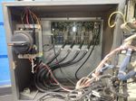 Fanuc Fanuc M710ib45e Robot