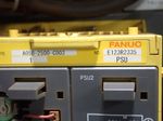 Fanuc Fanuc R2000ib165f Robot