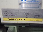 Fanuc Fanuc R2000ib165f Robot