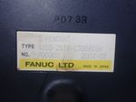 Fanuc Fanuc R2000ib165f Robot