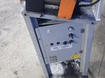 Unipres Parts Feeder