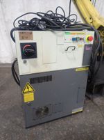 Fanuc Fanuc Roboweld 120ic Robot