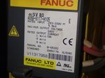 Fanuc Fanuc R2000ib165f Robot