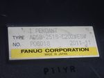 Fanuc Fanuc R2000ib165f Robot