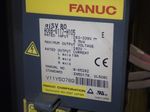 Fanuc Fanuc R2000ib165f Robot