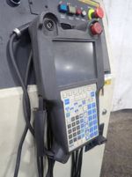 Fanuc Fanuc R2000ib165f Robot