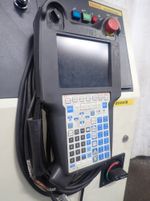 Fanuc Fanuc R30iar2000ib Robot Control