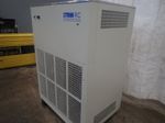 Lytron Recirculating Chiller