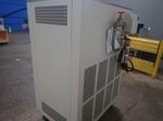 Lytron Recirculating Chiller