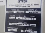 Lytron Recirculating Chiller