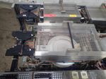  Coating System