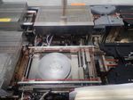 Coating System