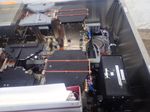  Coating System