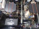 Coating System
