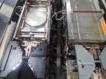  Coating System