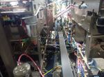  Coating System
