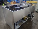  Coating System