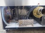  Coating System